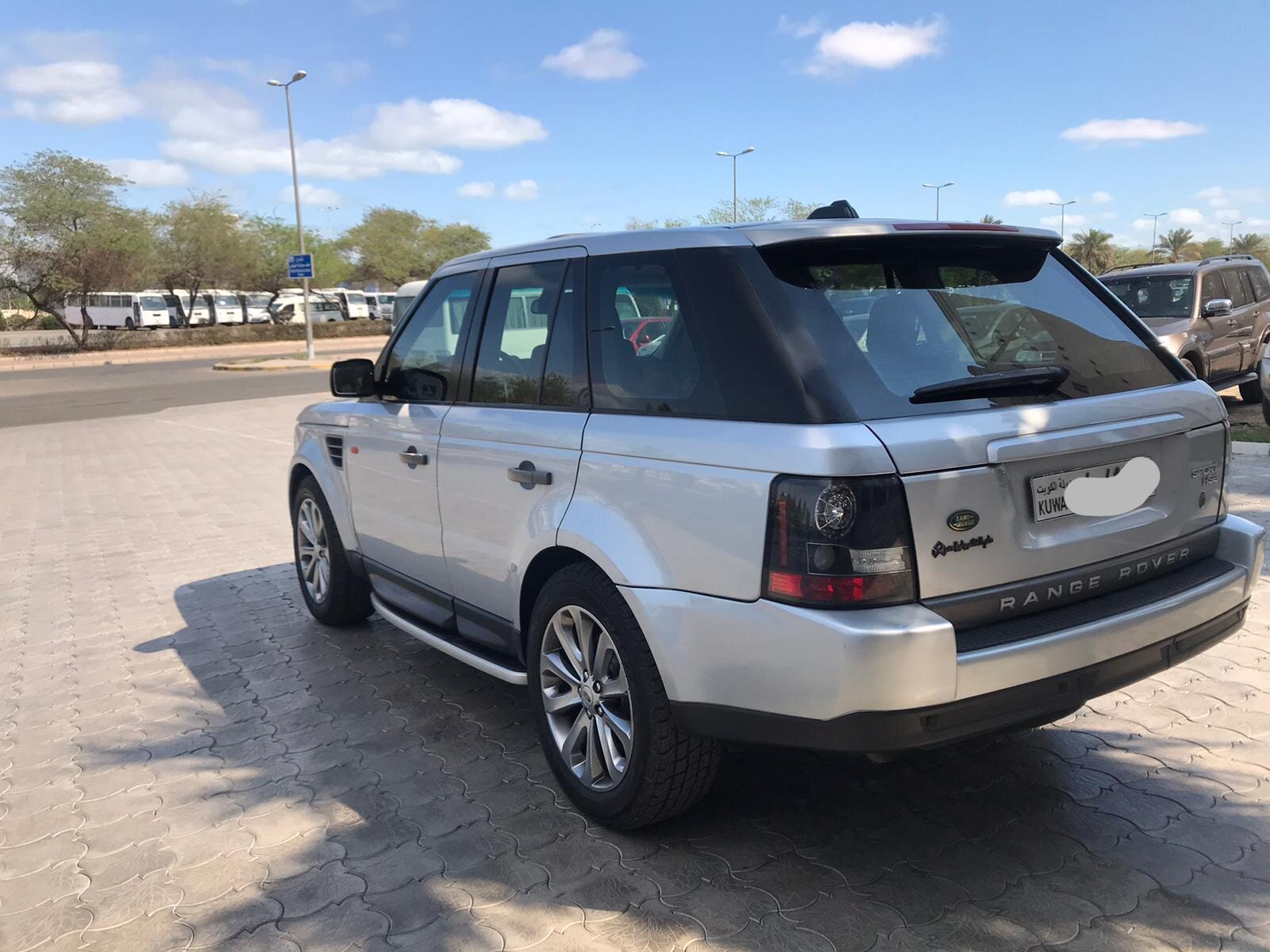 Range rover sport 2008 رينج روفر سبورت ٢٠٠٨6.jpeg