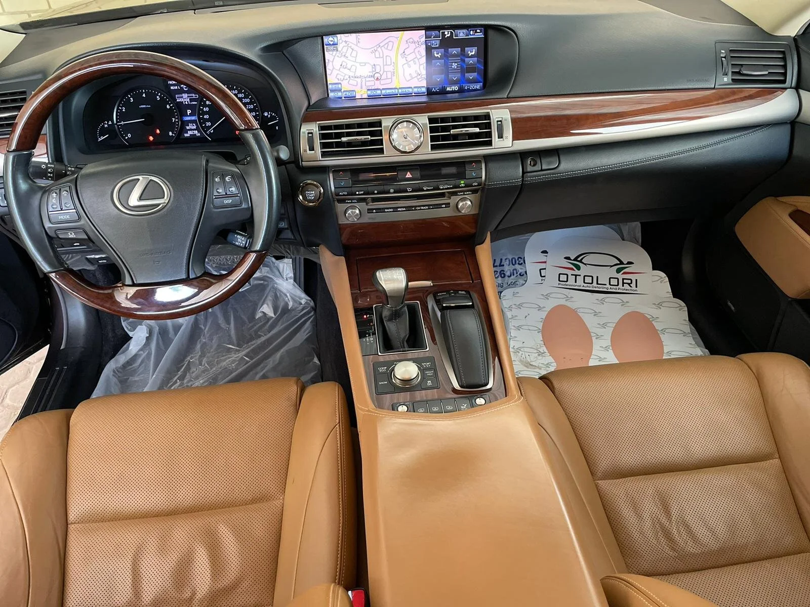 Lexus ls460 2013 لكزس ال اس٤٦٠ ٢٠١٣2.jpeg