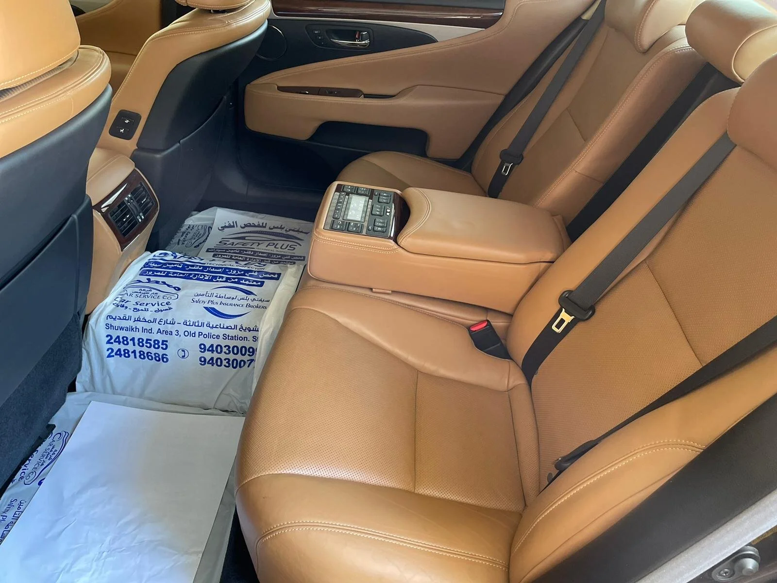 Lexus ls460 2013 لكزس ال اس٤٦٠ ٢٠١٣3.jpeg