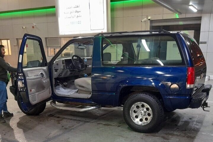 Gmc+yukon+1997+%D8%AC%D9%85%D8%B3+%D9%8A%D9%88%D9%83%D9%86+%D9%A1%D9%A9%D9%A9%D9%A72.jpg