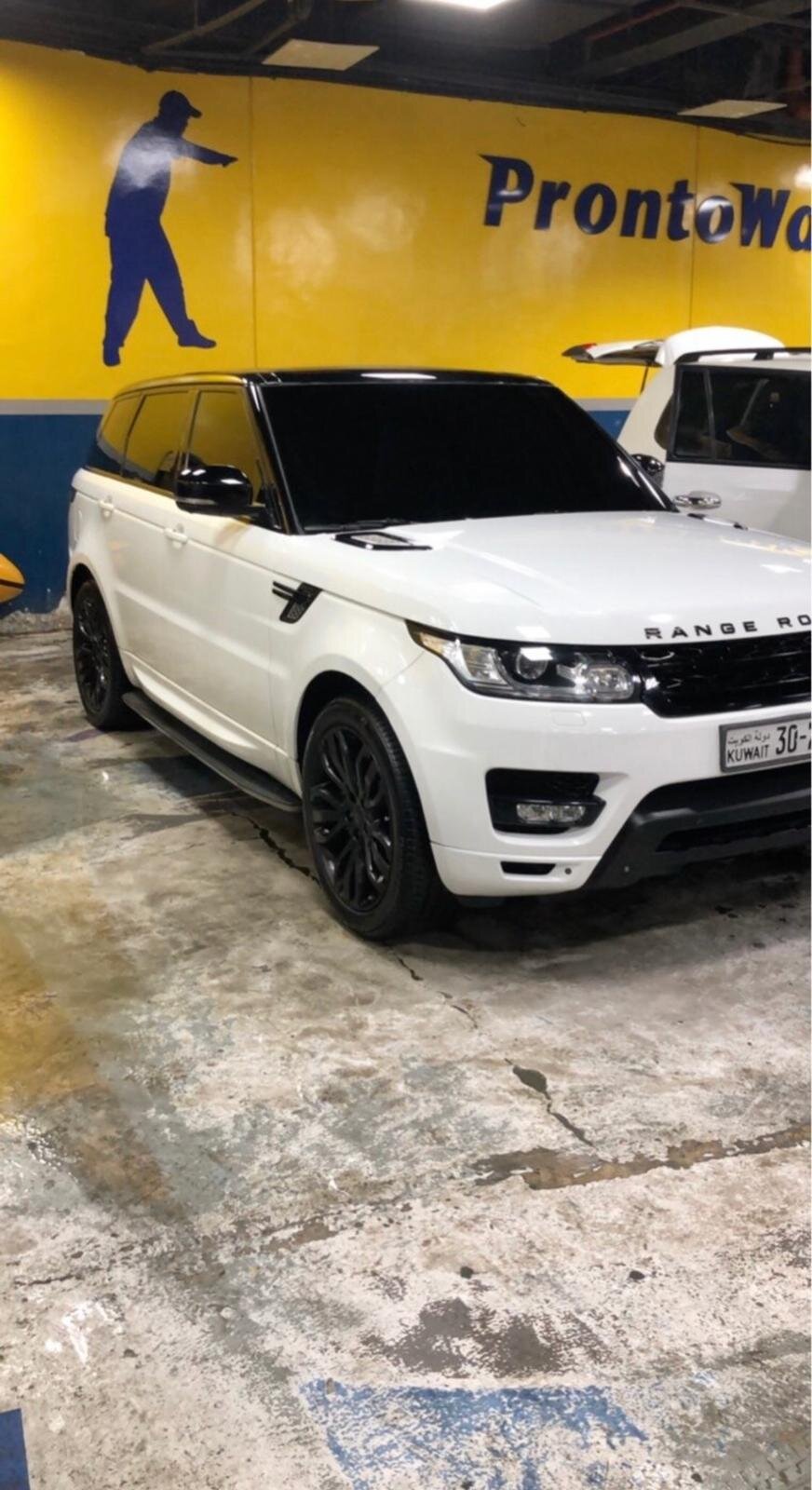 Range rover sport 2015 رينج روفر سبورت ٢٠١٥1.jpeg