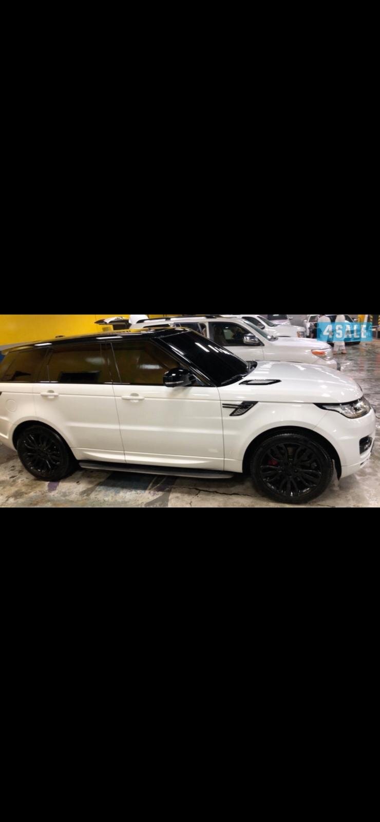 Range rover sport 2015 رينج روفر سبورت ٢٠١٥2.jpeg