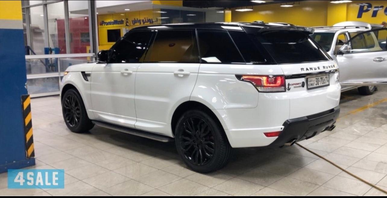 Range rover sport 2015 رينج روفر سبورت ٢٠١٥4.jpeg