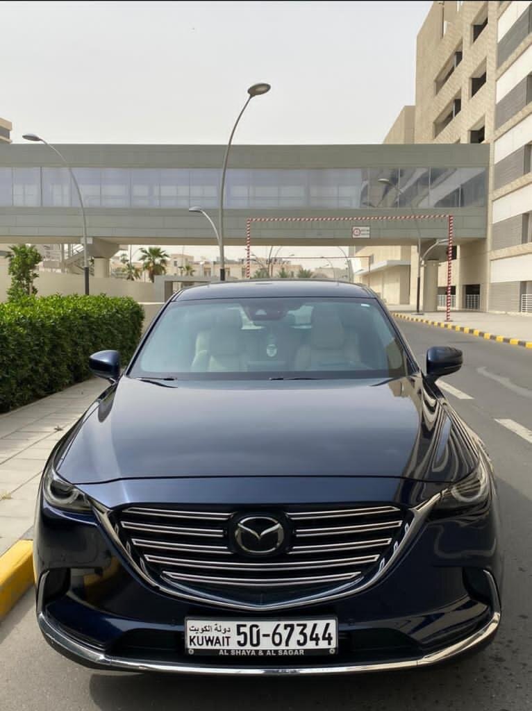 Mazda cx9 2018 مازدا سي اكس٩ ٢٠١٨.jpeg