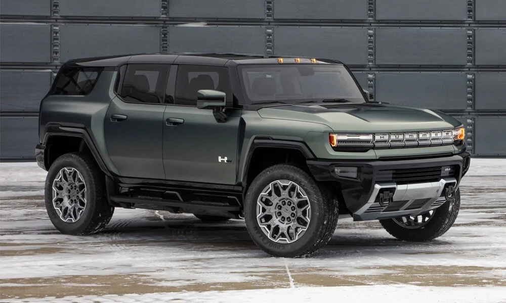 Hummer-EV-SUV-Has-Finally-Been-Revealed-1.jpg