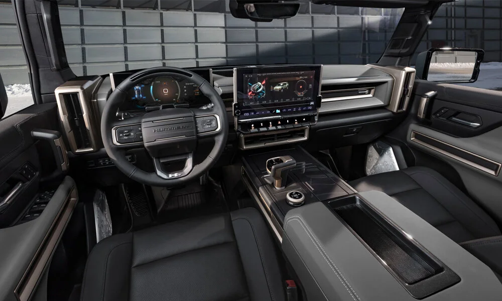 Hummer-EV-SUV-Has-Finally-Been-Revealed-3.jpg