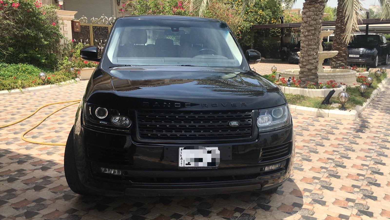 Range rover hse 2016 رينج روفر كلاسيك ٢٠١٦.jpeg