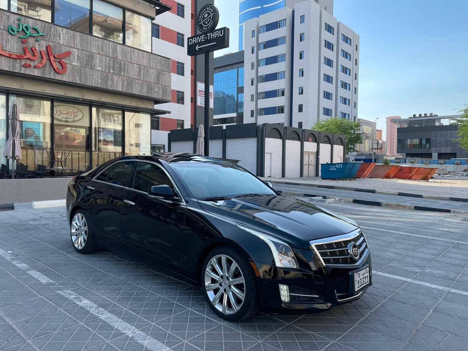 Cadillac ats 2014 كاديلاك اي تي اس ٢٠١٤.jpeg