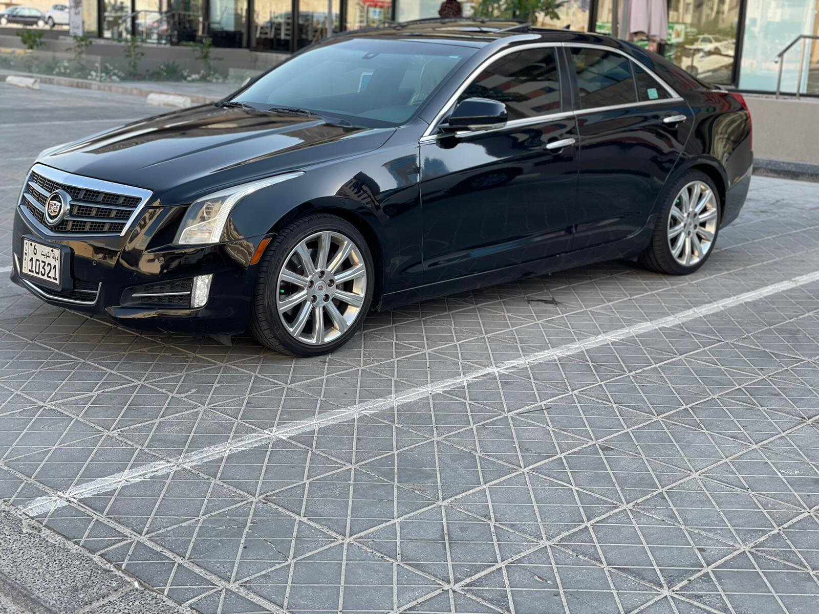 Cadillac ats 2014 كاديلاك اي تي اس ٢٠١٤1.jpeg