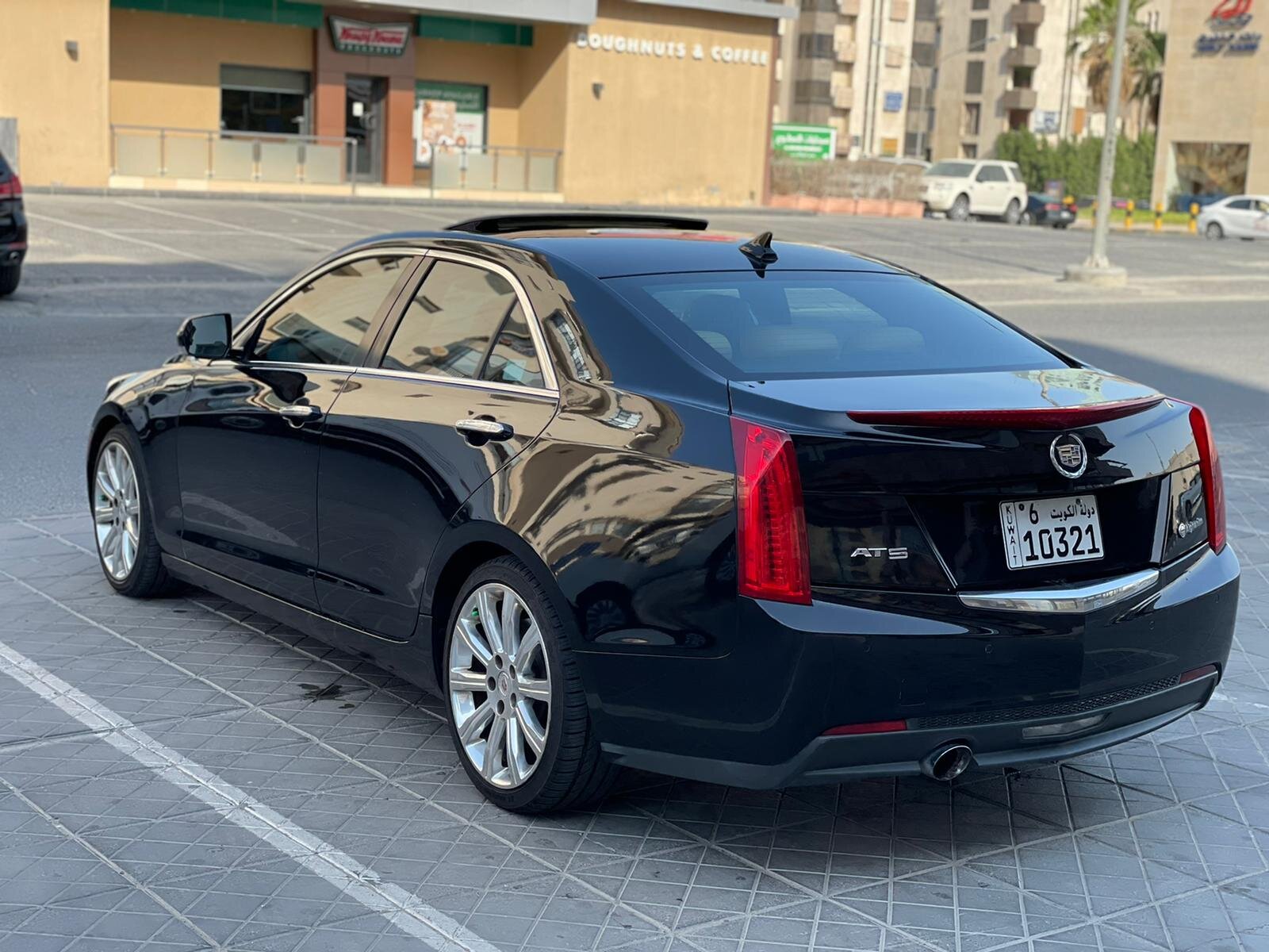 Cadillac ats 2014 كاديلاك اي تي اس ٢٠١٤2.jpeg