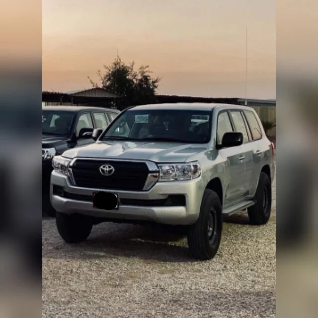 Toyota land cruiser 2017 تويوتا لاندكروزر ٢٠١٧.jpeg