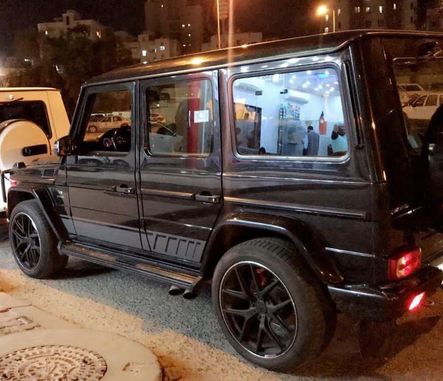 Mercedes g500 2004 مرسيدس جي٥٠٠ ٢٠٠٤.jpeg