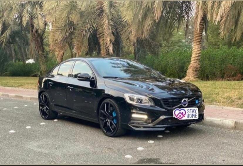 Volvo s60 2016 فولفو اس٦٠ ٢٠١٦1.jpeg