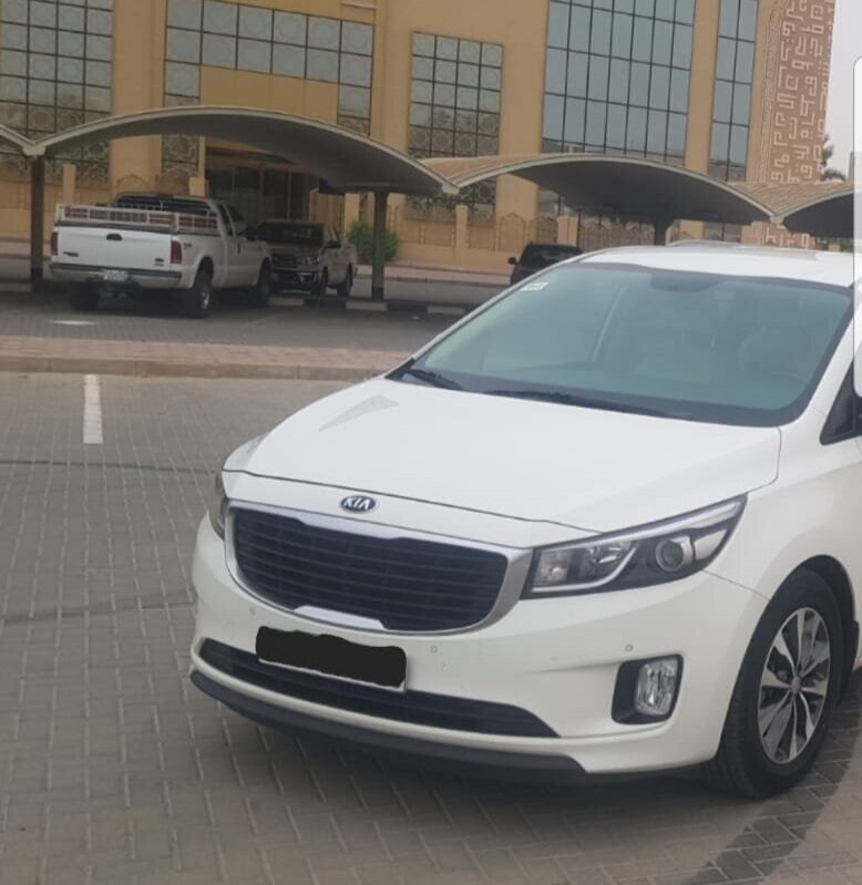 Kia+canival+2018+%D9%83%D9%8A%D8%A7+%D9%83%D8%A7%D8%B1%D9%86%D9%8A%D9%81%D8%A7%D9%84+%D9%A2%D9%A0%D9%A1%D9%A8.jpg