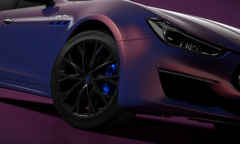 Maserati-Ghibli-Hybrid-Love-Audacious-4.jpg