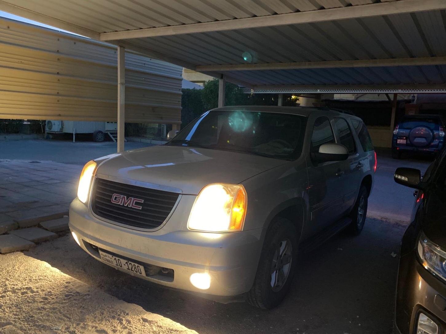 Gmc yukon 2010 جمس يوكن ٢٠١٠1.jpeg