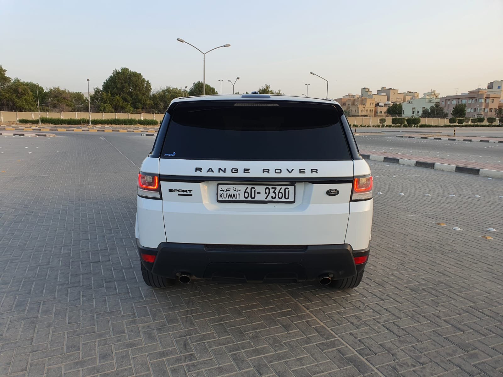 Range rover sport رينج روفر سبورت4.jpeg