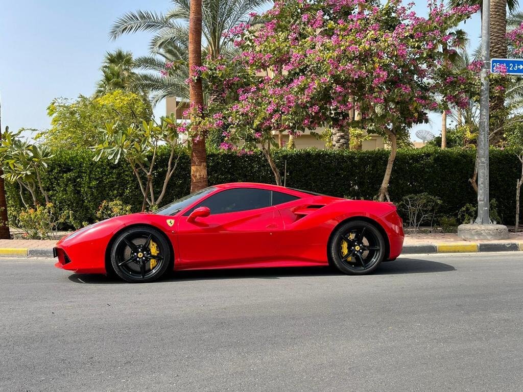 Ferrari gtb 488 2018 فيراري جي تي بي ٤٨٨ ٢٠١٨1.jpeg