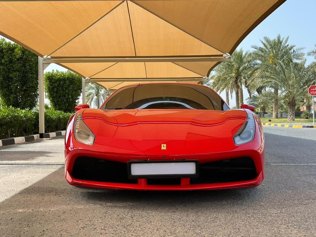 Ferrari gtb 488 2018 فيراري جي تي بي ٤٨٨ ٢٠١٨2.jpeg