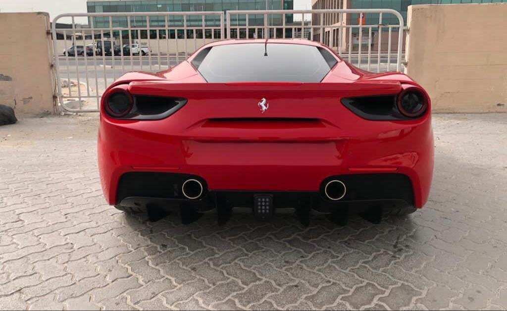Ferrari gtb 488 2018 فيراري جي تي بي ٤٨٨ ٢٠١٨6.jpeg