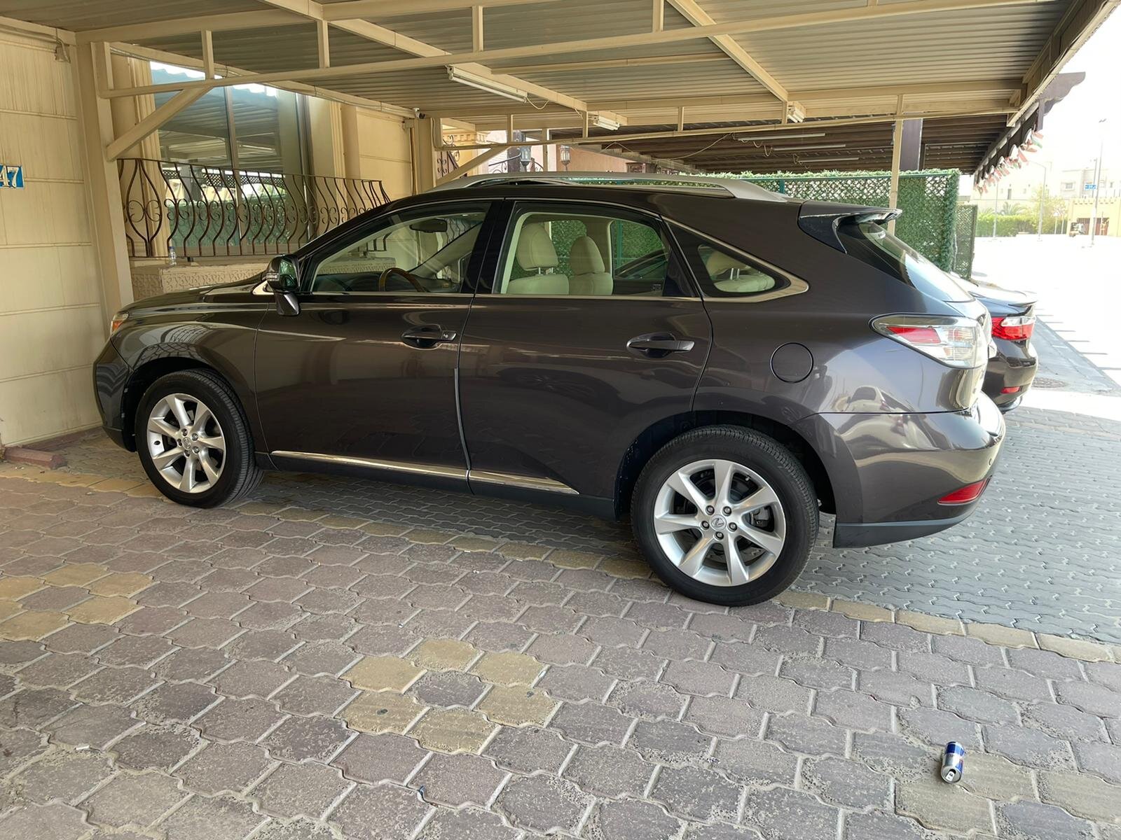 Lexus rx350 2010 لكزس ار اكس٣٥٠ ٢٠١٠.jpeg