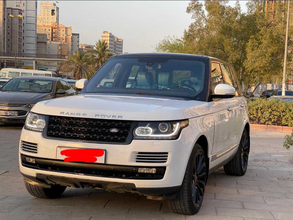 Range rover 2014 رينج روفر ٢٠١٤2.jpeg