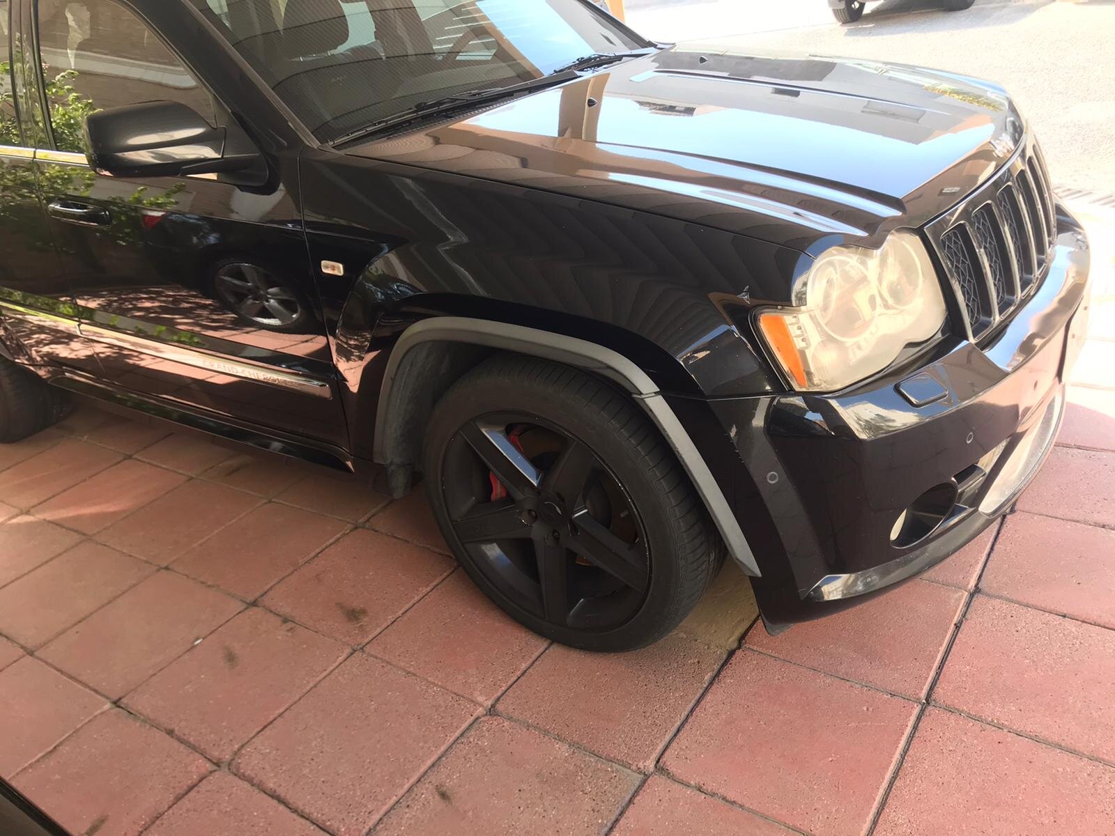 Jeep Grand Cherokee 2008 جيب قراند شيروكي٢٠٠٨ 2.jpeg