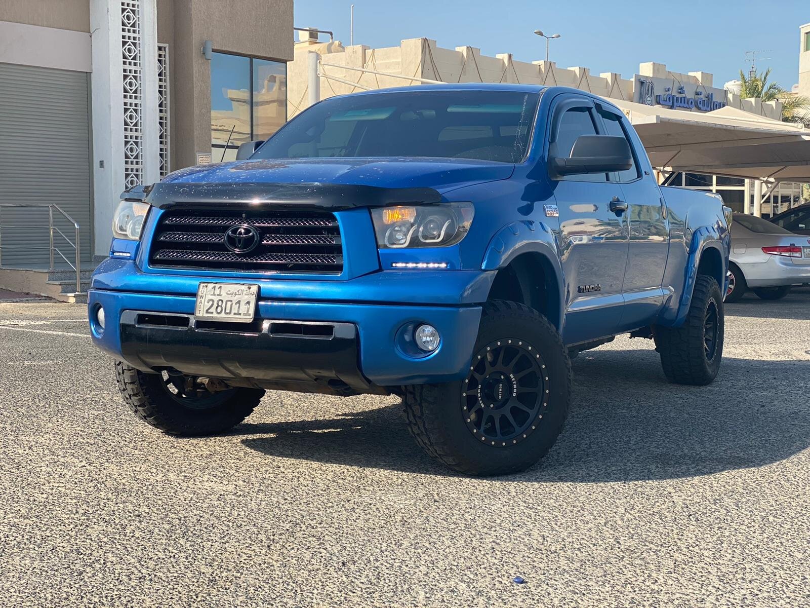 Toyota tundra 2008 تويوتا تندرا ٢٠٠٨1.jpeg