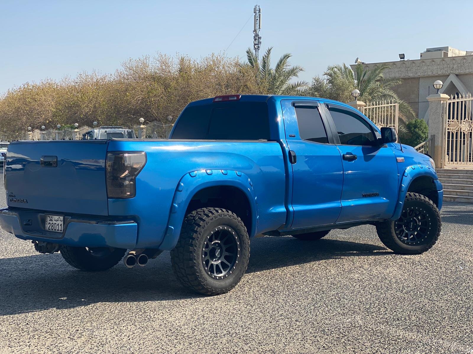 Toyota tundra 2008 تويوتا تندرا ٢٠٠٨2.jpeg