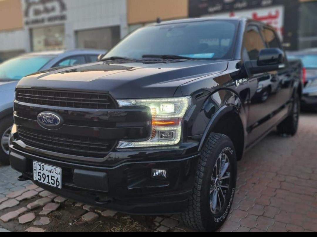 Ford f150 2019 فورد اف١٥٠ ٢٠١٩.jpeg