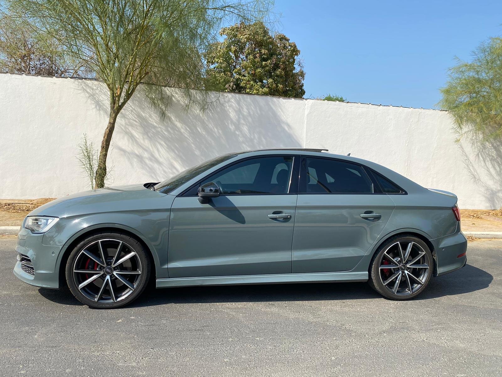 Audi s3 2016 اودي اس٣ ٢٠١٦.jpeg