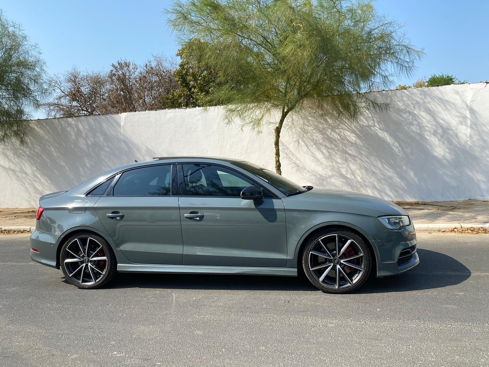 Audi s3 2016 اودي اس٣ ٢٠١٦2.jpeg