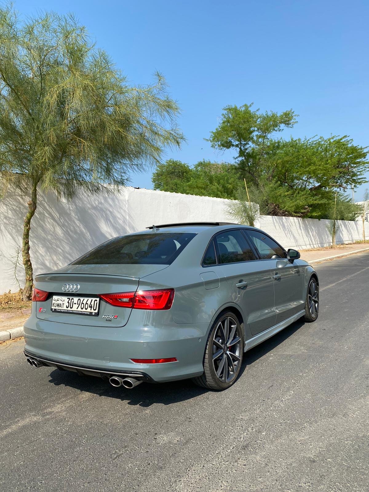 Audi s3 2016 اودي اس٣ ٢٠١٦4.jpeg