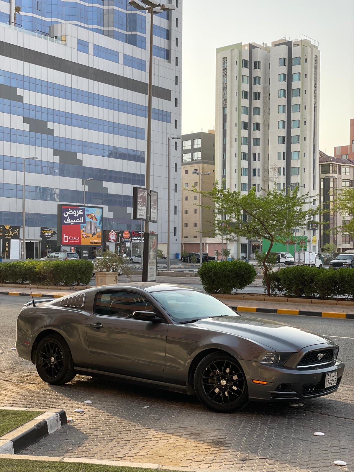 Ford mustang gt 2014 فورد موستنق جي تي ٢٠١٤1.jpeg