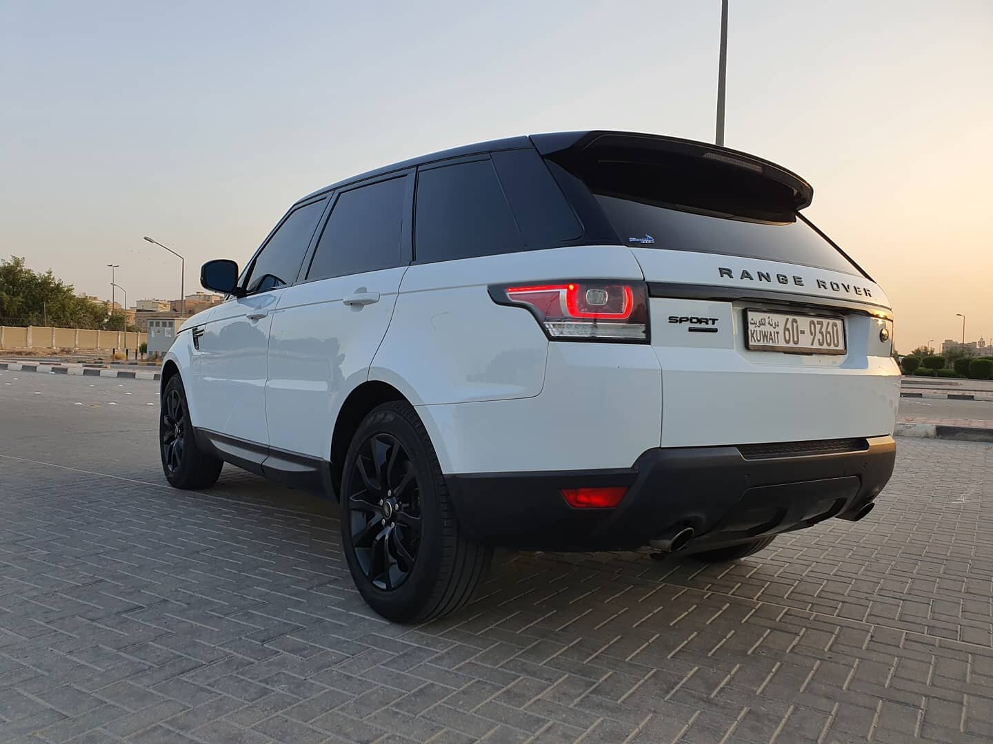 Range rover sport 2014 رينج روفر سبورت ٢٠١٤1.jpeg