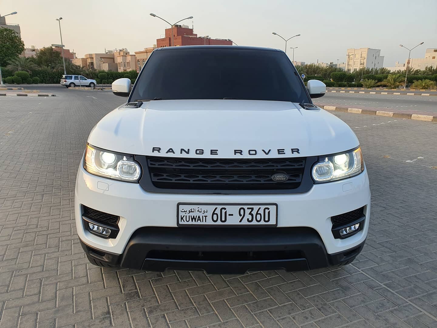 Range rover sport 2014 رينج روفر سبورت ٢٠١٤3.jpeg