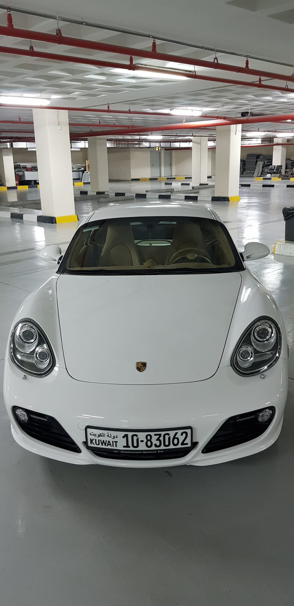 Porsche cayman s 2012 بورشه كايمان اس ٢٠١٢1.jpeg