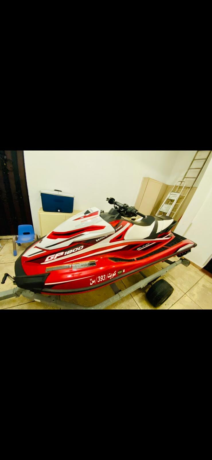 Yamaha jetski 2017 ياماها جت سكي ٢٠١٧1.jpeg