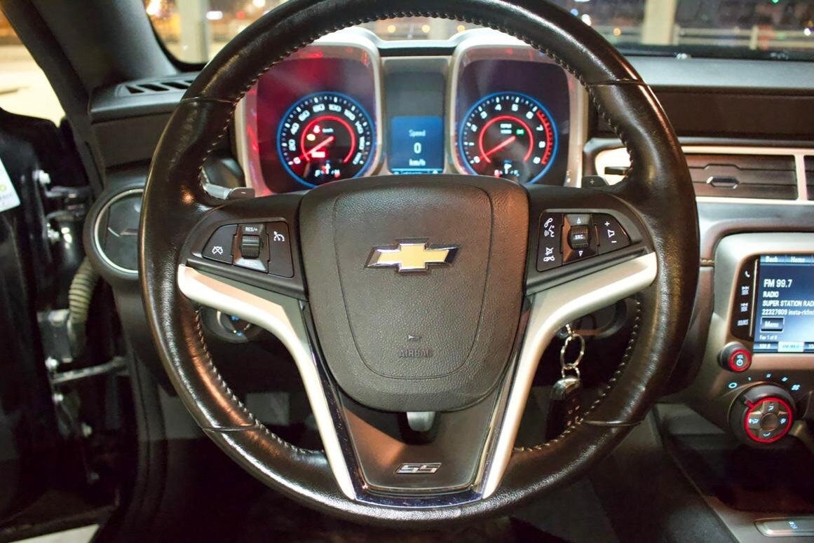 Chevrolet camaro ss 2014 شفروليه كمارو اس اس ٢٠١٤8.jpeg