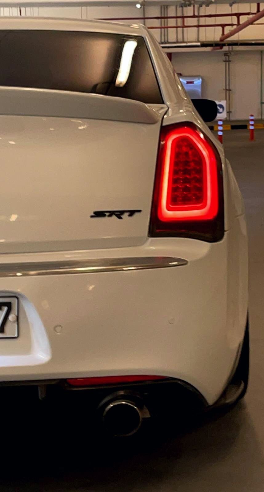 Chrysler 300c 2015 كرايزلر ٣٠٠سي ٢٠١٥8.jpeg