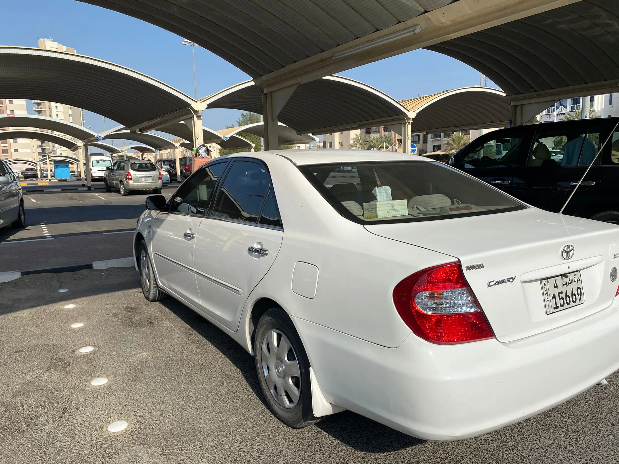 Toyota camry تويوتا كامري.jpeg
