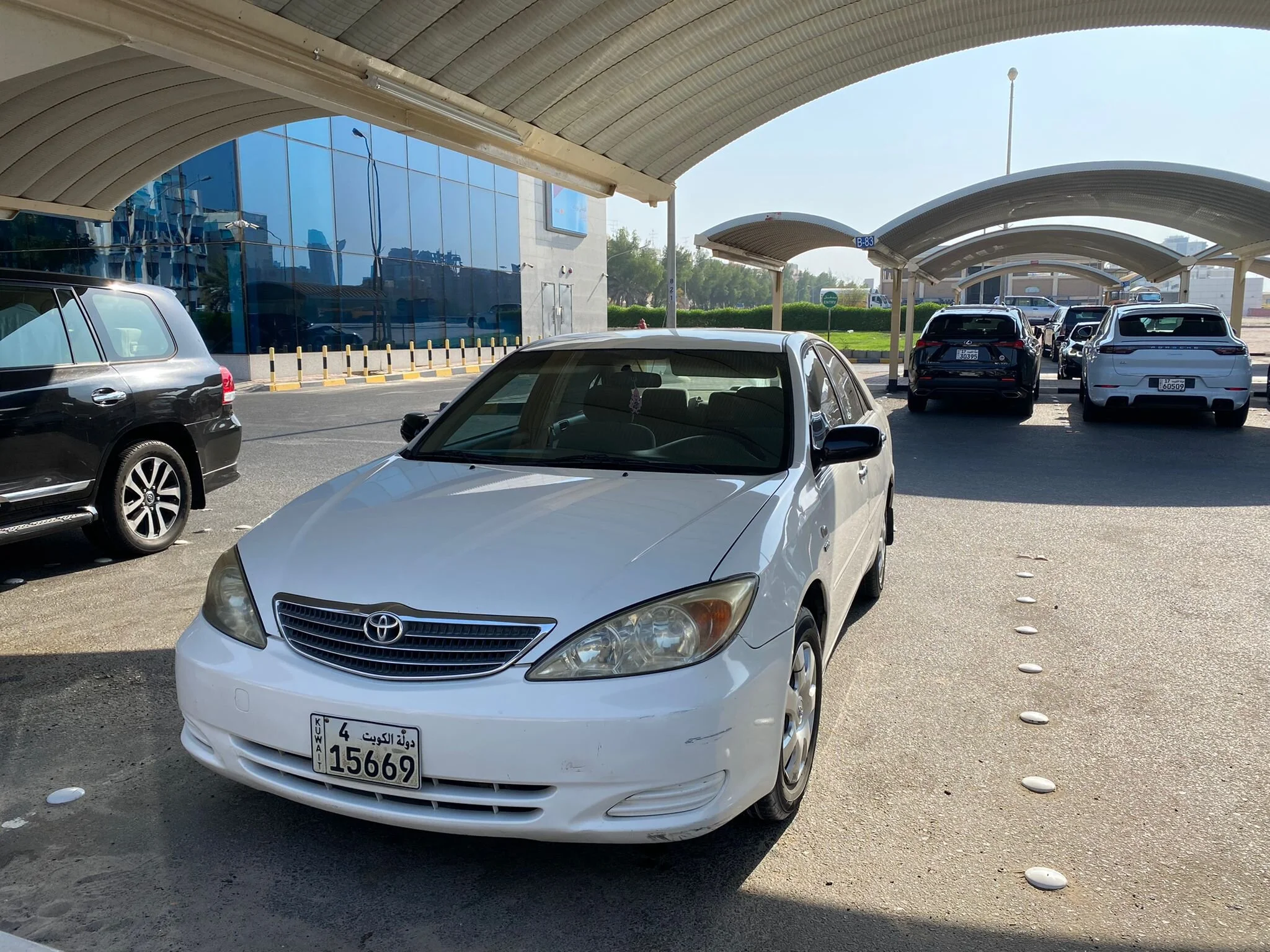 Toyota camry تويوتا كامري1.jpeg
