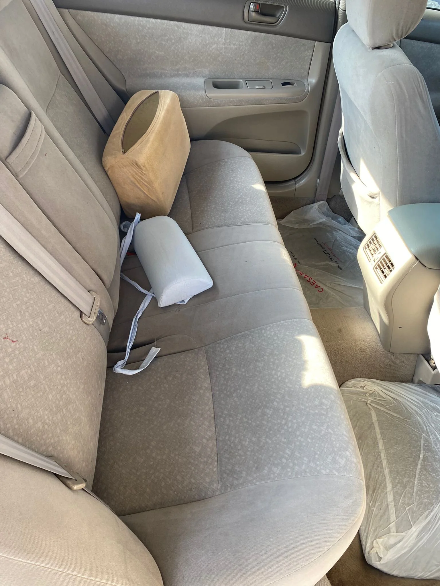 Toyota camry تويوتا كامري3.jpeg