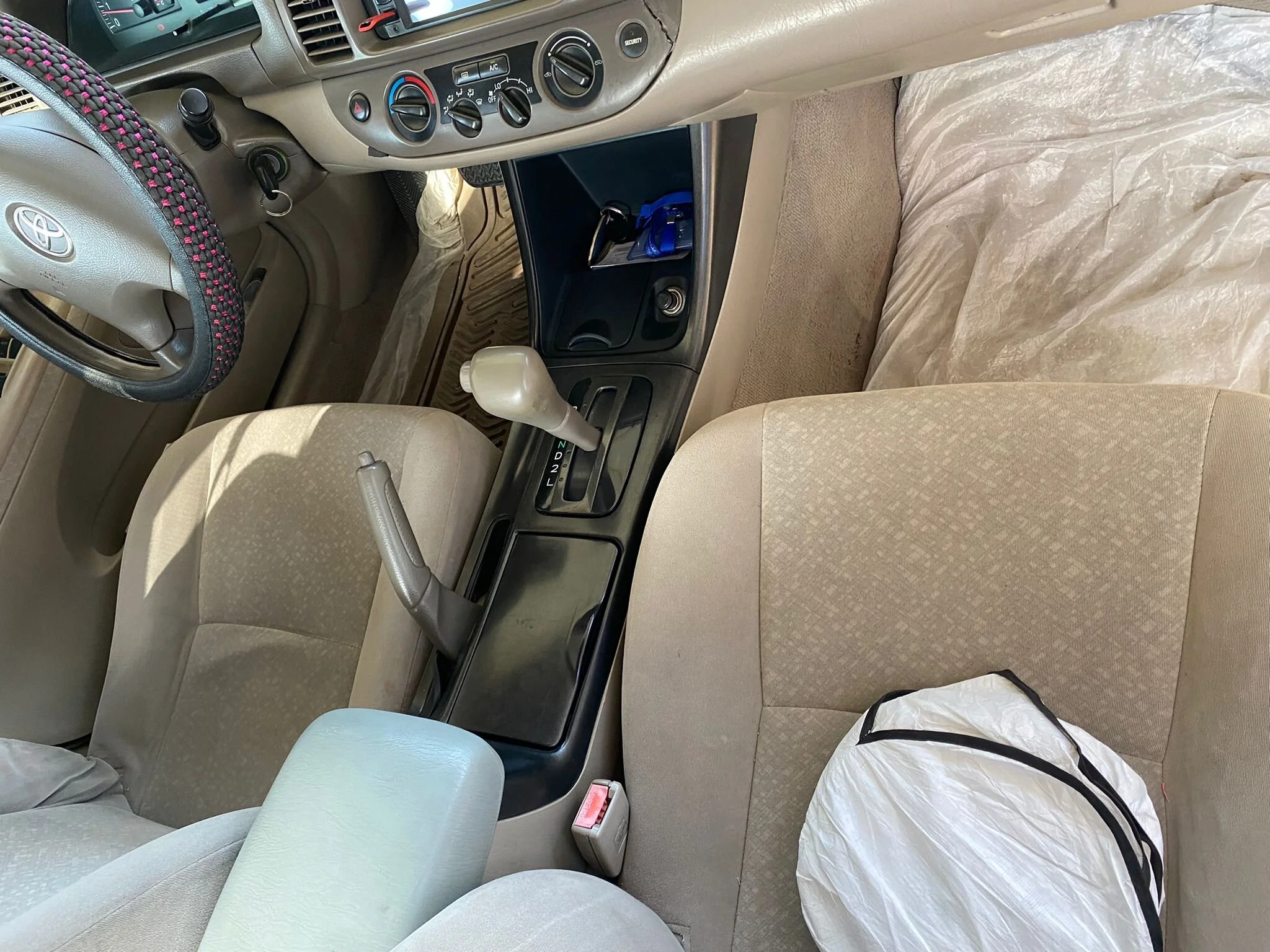 Toyota camry تويوتا كامري4.jpeg