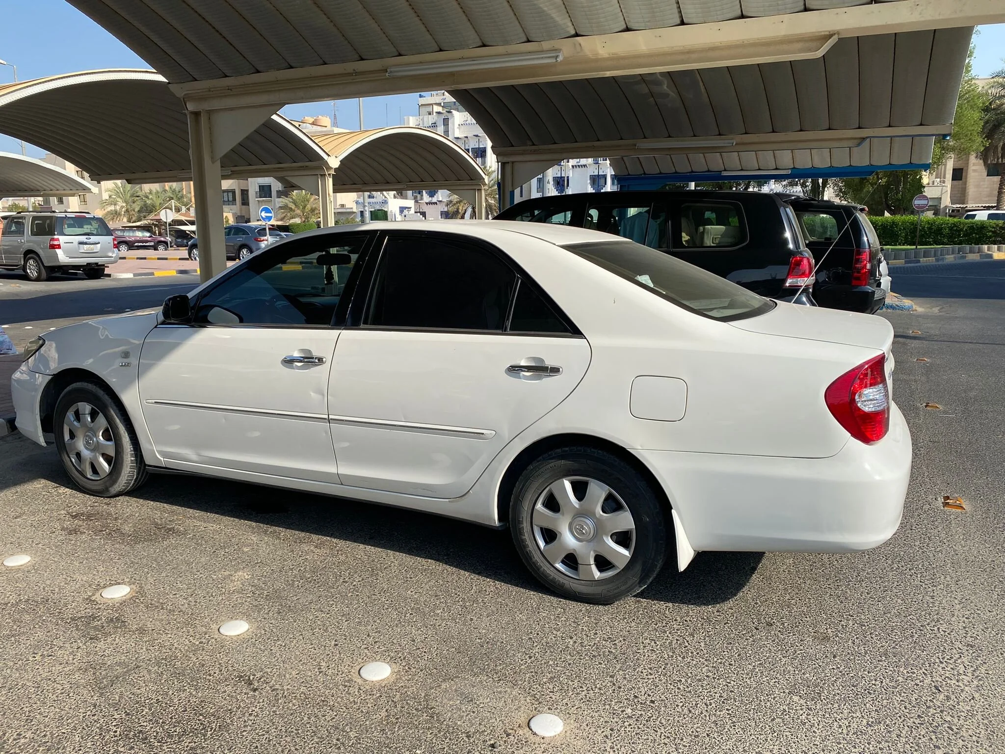 Toyota camry تويوتا كامري5.jpeg
