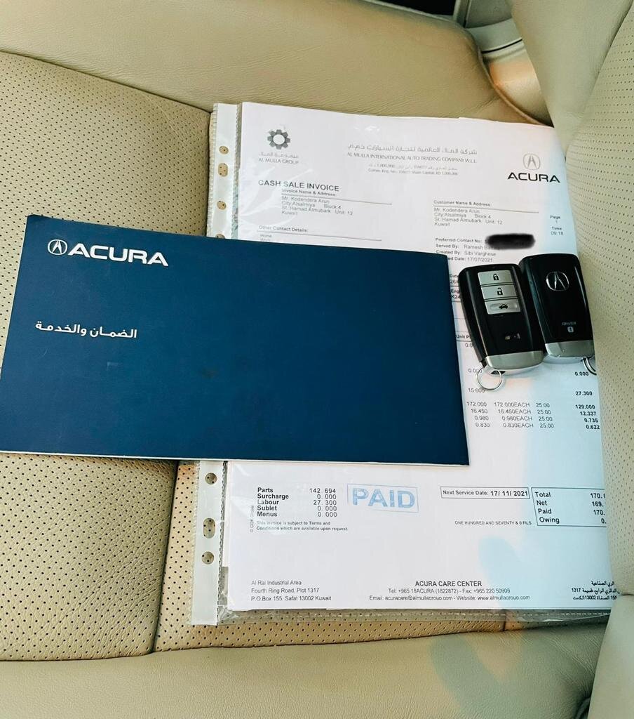 Acura tlx 2014 اكيورا تي ال اكس ٢٠١٤6.jpeg