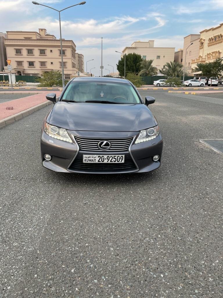 Lexus es250 2013 لكزس اي اس٢٥٠ ٢٠١٣.jpeg