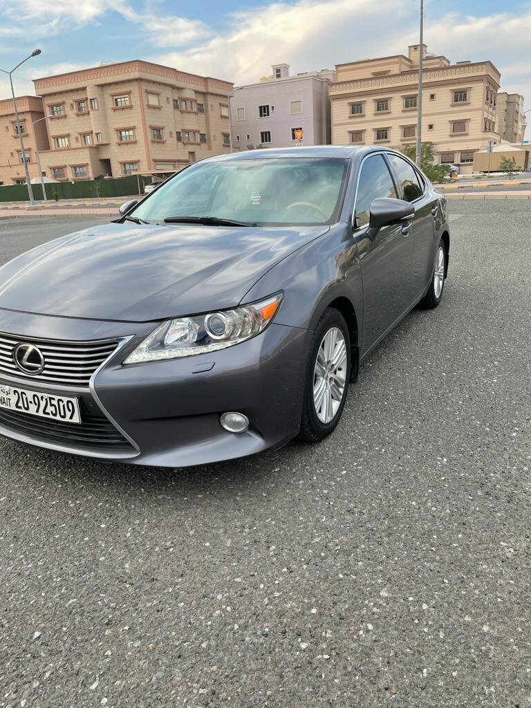 Lexus es250 2013 لكزس اي اس٢٥٠ ٢٠١٣1.jpeg