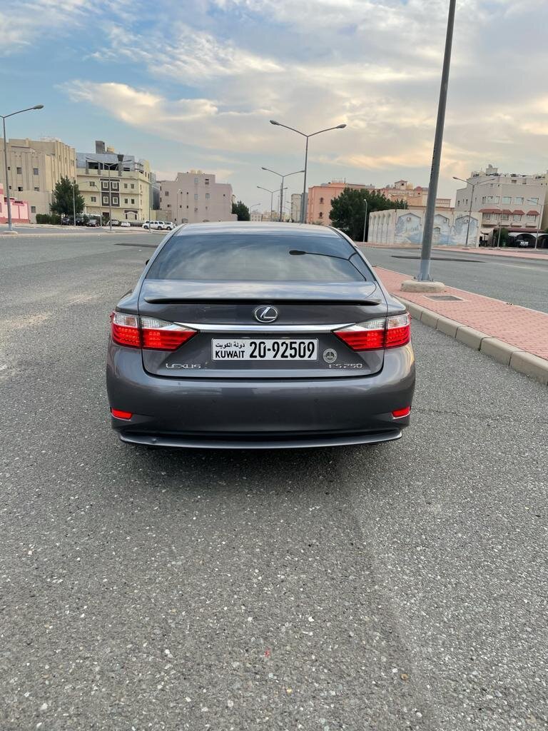 Lexus es250 2013 لكزس اي اس٢٥٠ ٢٠١٣3.jpeg