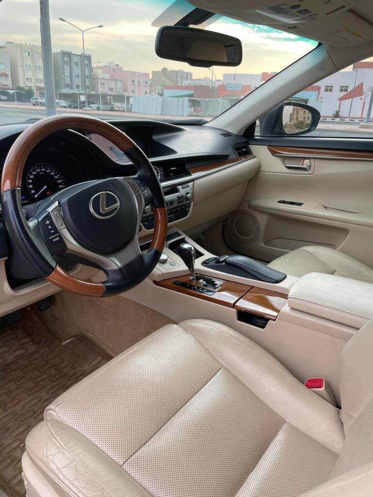 Lexus es250 2013 لكزس اي اس٢٥٠ ٢٠١٣4.jpeg